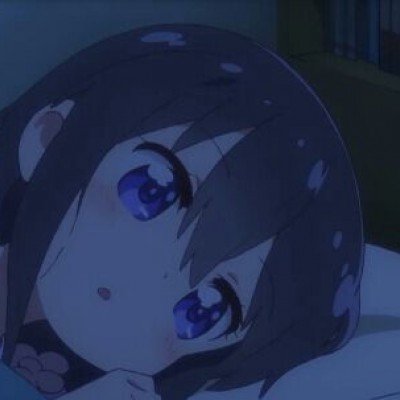 美股收盘：标普纳指连升七天